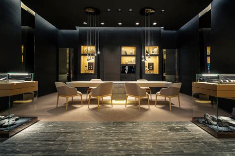 audemars piguet istanbul